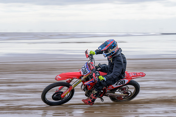rd9web-143