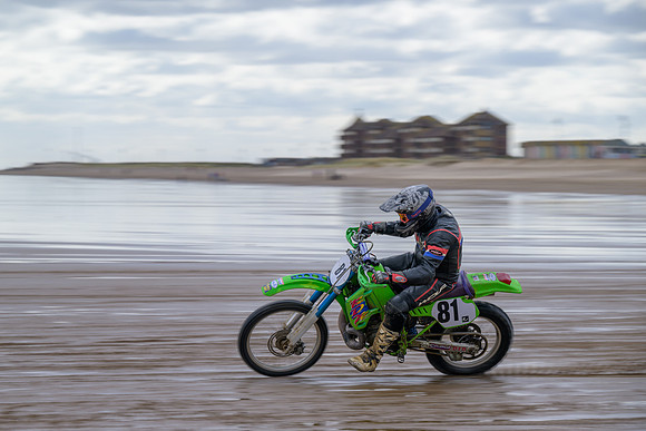 rd9web-147