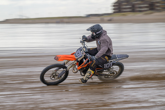 rd9web-146