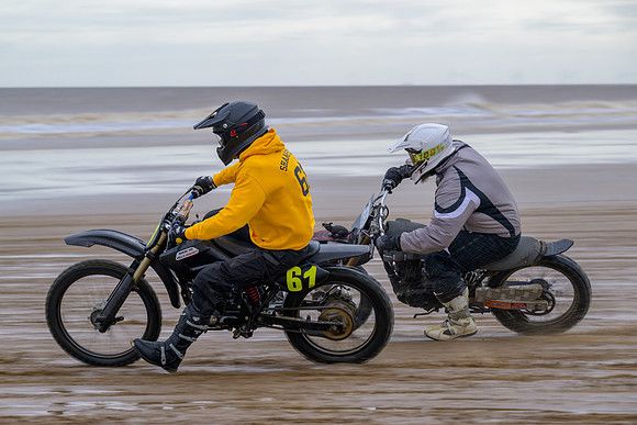 rd9web-149