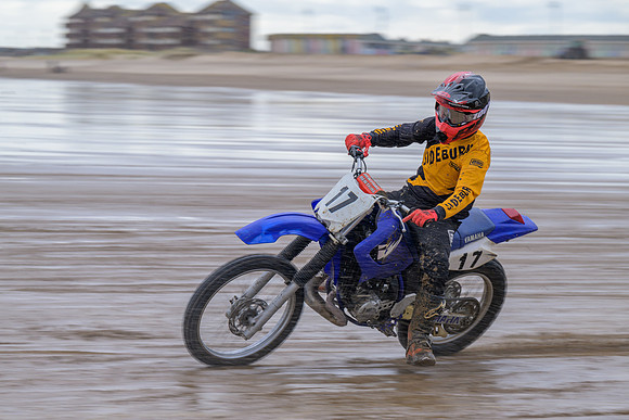 rd9web-148