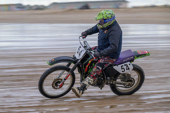 rd9web-155