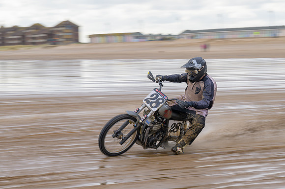 rd9web-163