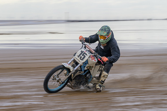 rd9web-165