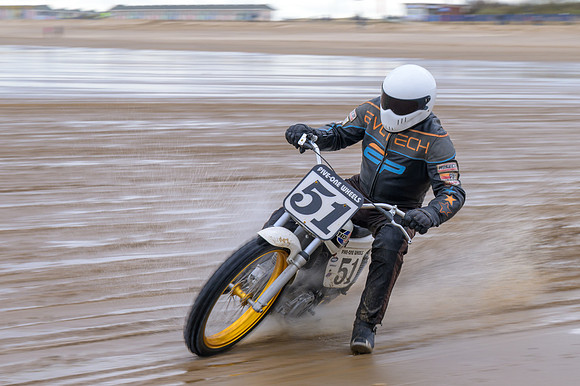 rd9web-166