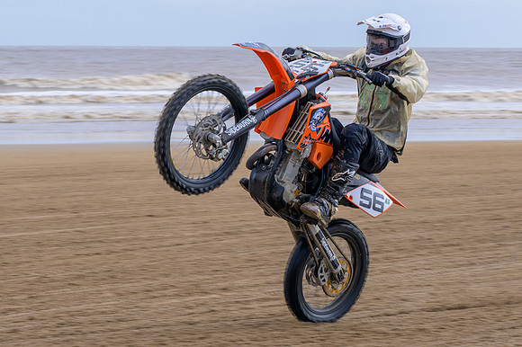 rd9web-123
