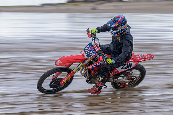 rd9web-141