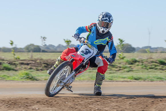 Days on the Dirt (23)