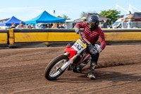 MCN Sat web-12