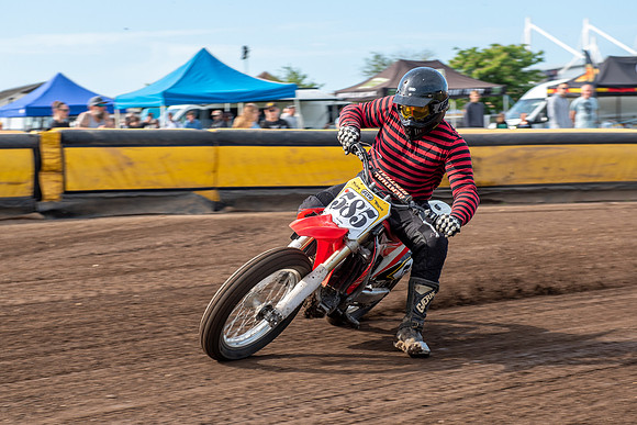 MCN Sat web-12