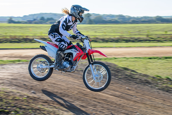 Days on the Dirt (44)