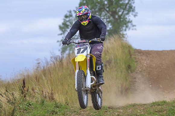 Lincs Classic MX-web--269