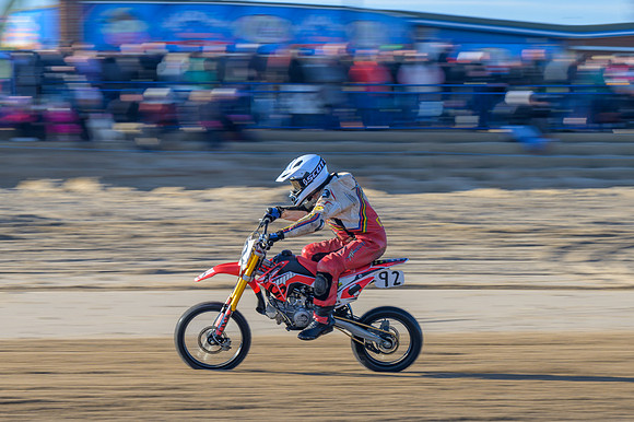 Mabo25-rd6-119