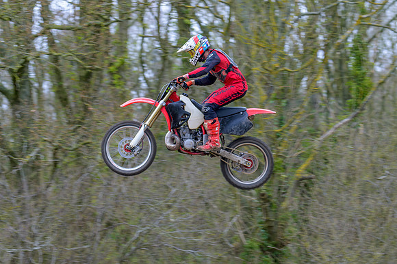 Lincs Classic mx-10