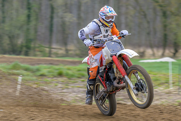 Lincs Classic mx-25