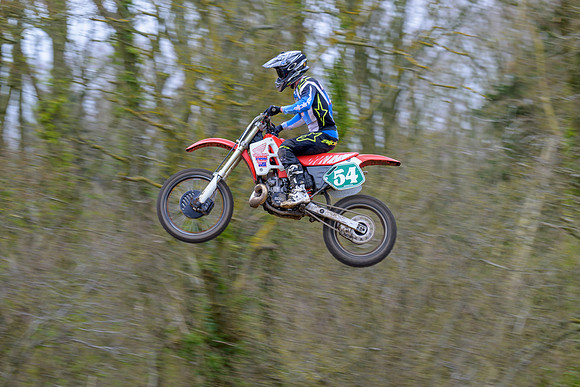 Lincs Classic mx-24