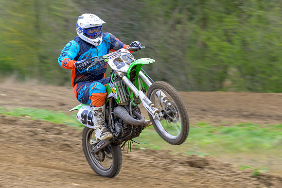 Lincs Classic mx-26