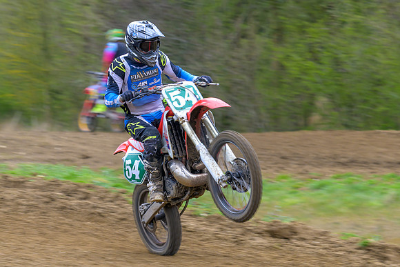 Lincs Classic mx-28