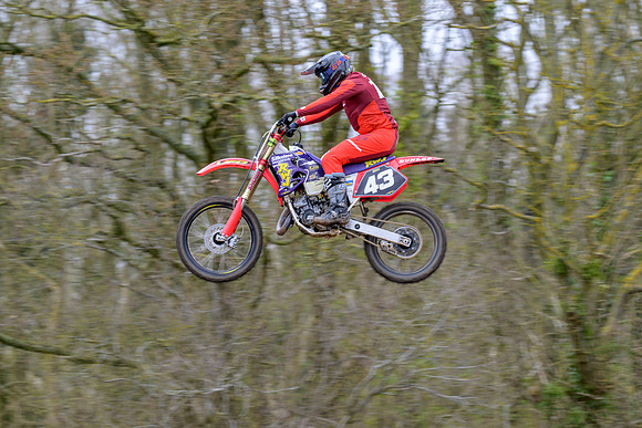 Lincs Classic mx-29