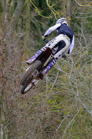 Lincs Classic mx-44