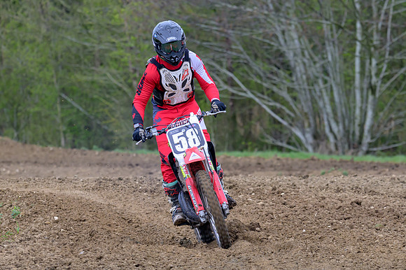 Lincs Classic mx-47
