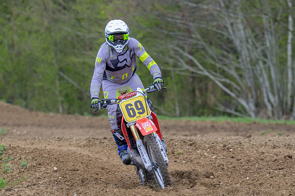 Lincs Classic mx-48