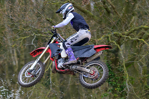 Lincs Classic mx-49