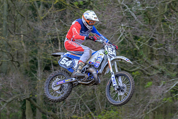 Lincs Classic mx-60