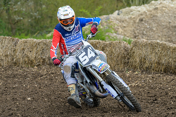 Lincs Classic mx-61