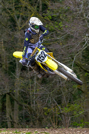Lincs Classic mx-62