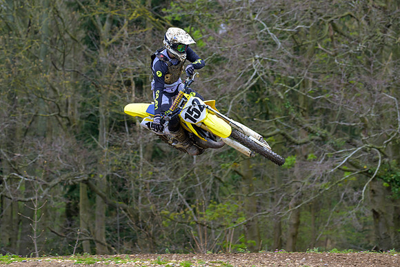 Lincs Classic mx-66