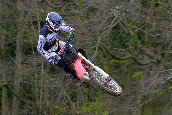 Lincs Classic mx-64