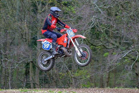Lincs Classic mx-63