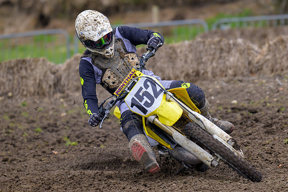 Lincs Classic mx-68