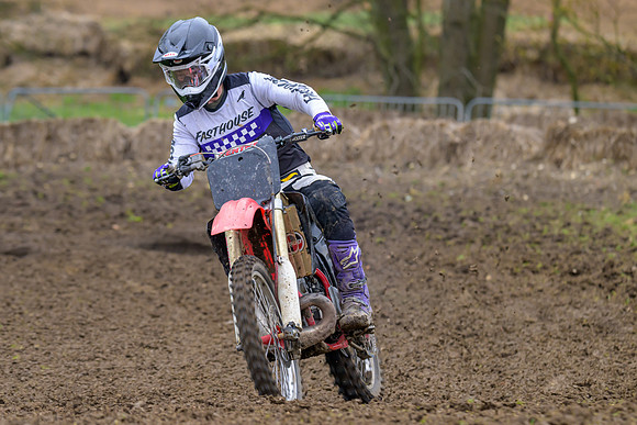 Lincs Classic mx-67