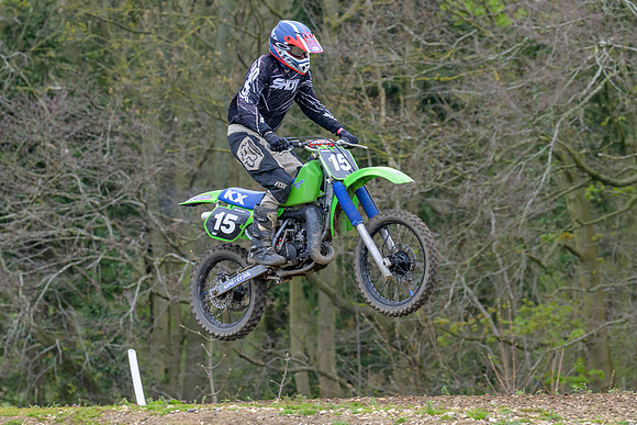 Lincs Classic mx-69