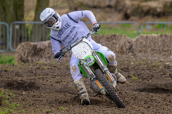 Lincs Classic mx-70