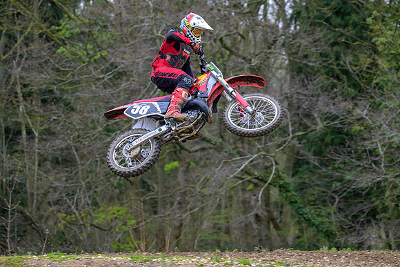 Lincs Classic mx-71