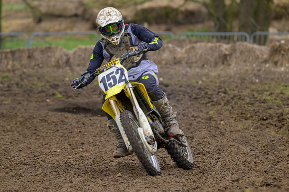 Lincs Classic mx-73