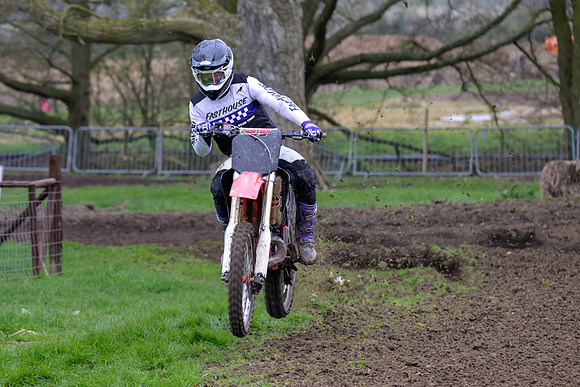 Lincs Classic mx-75