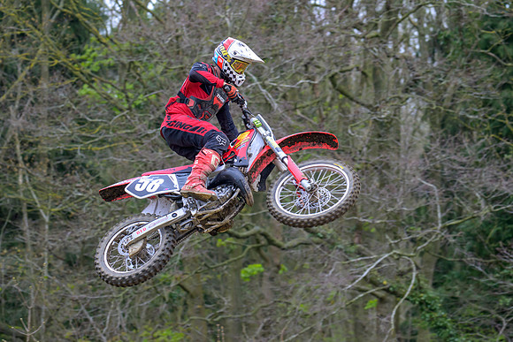 Lincs Classic mx-74