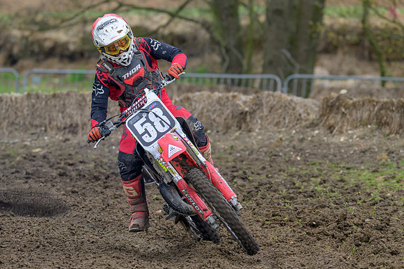 Lincs Classic mx-72