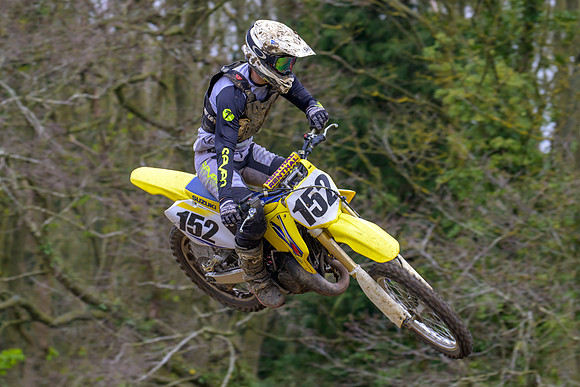 Lincs Classic mx-76