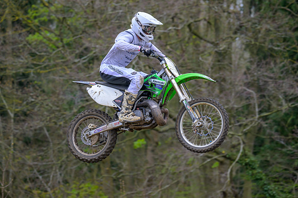 Lincs Classic mx-79