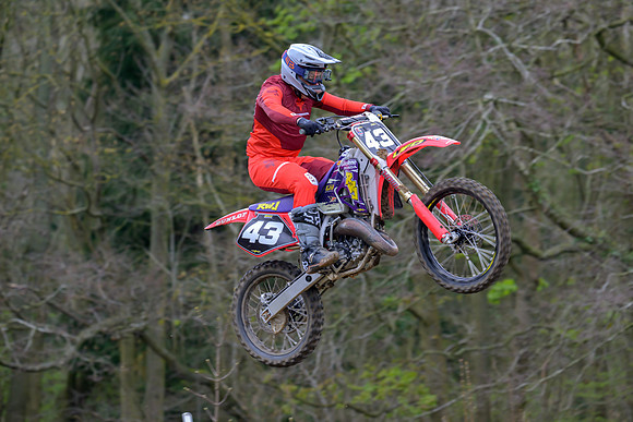Lincs Classic mx-80