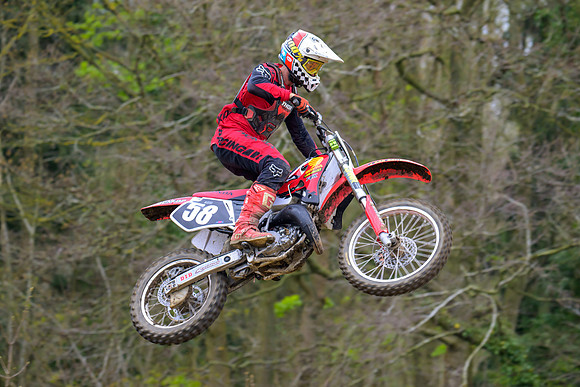 Lincs Classic mx-86