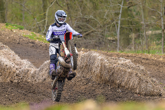Lincs Classic mx-85
