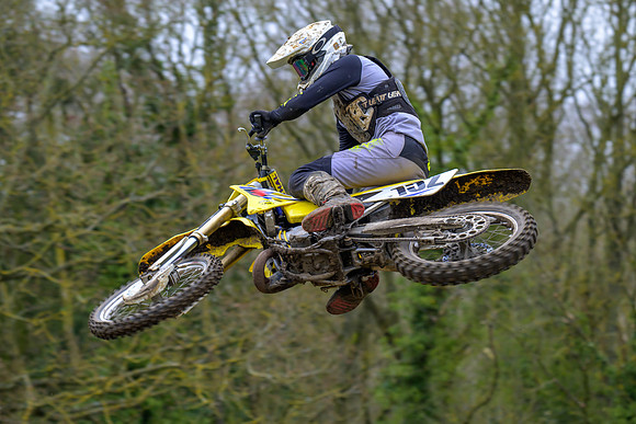 Lincs Classic mx-89