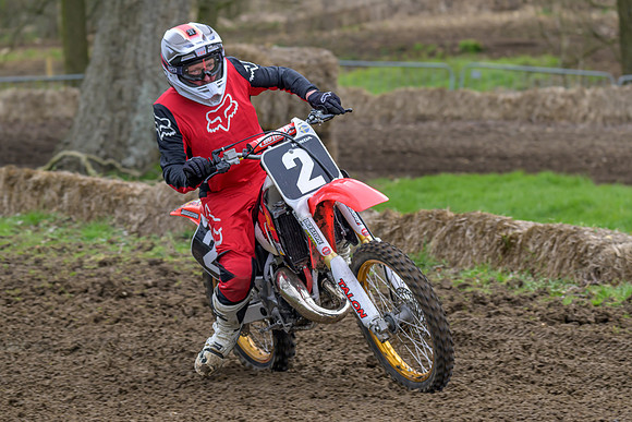 Lincs Classic mx-90