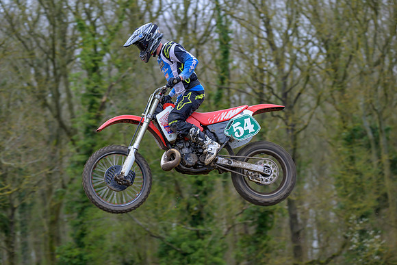 Lincs Classic mx-91